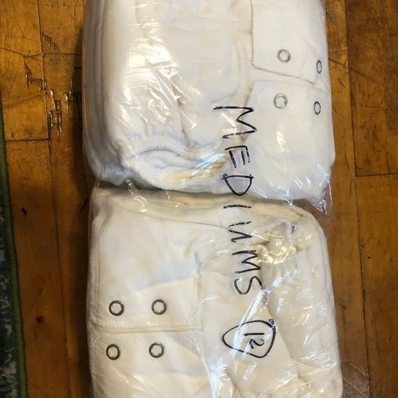 NOT FOR SALE - Picture 3 of 4